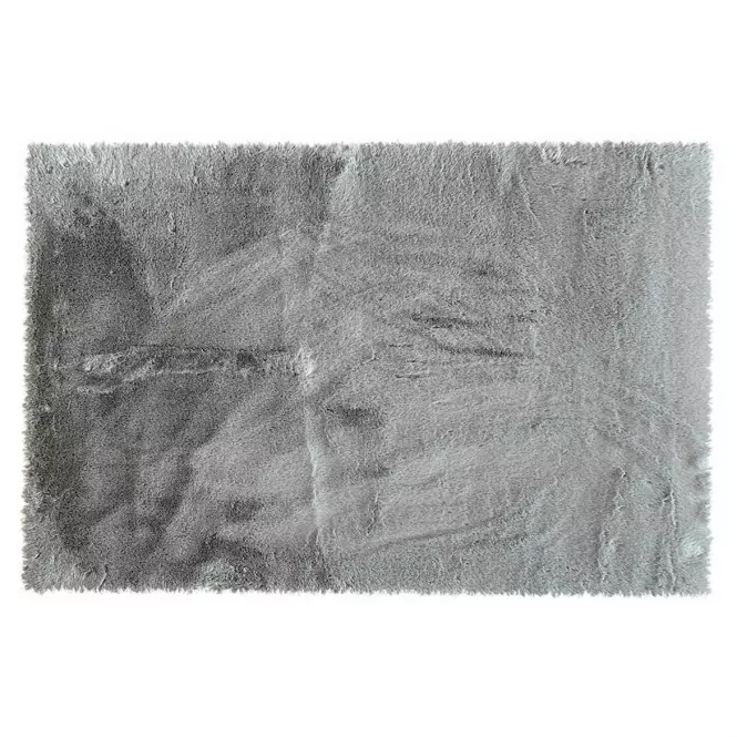Koberec Shaggy  Rabbit Fur 1,2/1,6