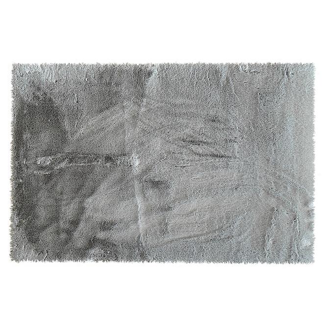 Koberec Shaggy  Rabbit Fur 1,2/1,6