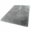 Koberec Shaggy  Rabbit Fur 1,2/1,6,3