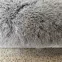 Koberec Shaggy  Rabbit Fur 1,2/1,6,4