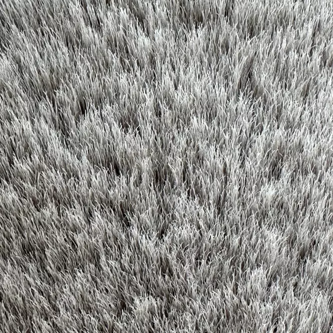 Koberec Shaggy  Rabbit Fur 1,2/1,6