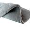 Koberec Shaggy  Rabbit Fur 1,2/1,6,6