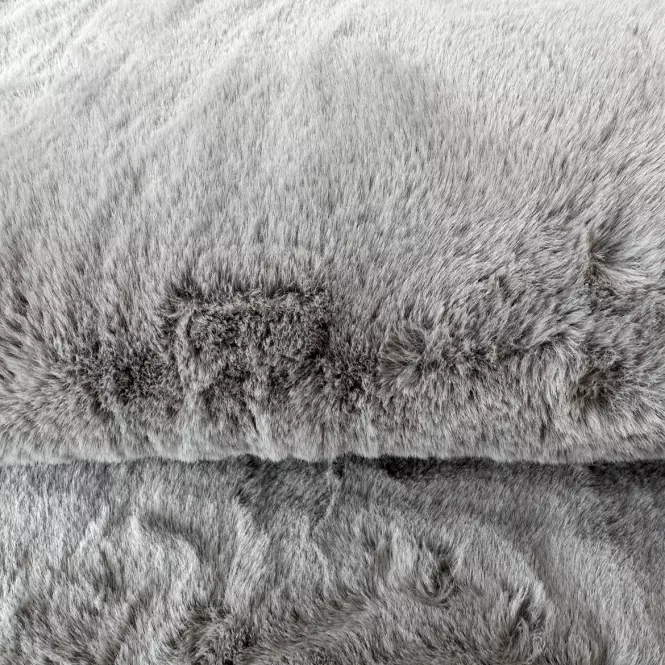 Koberec Shaggy  Rabbit Fur 1,2/1,6