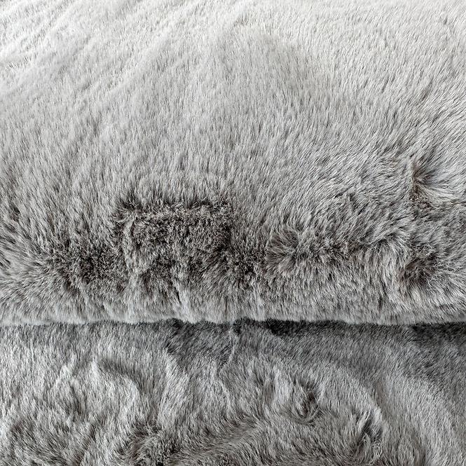 Koberec Shaggy  Rabbit Fur 1,2/1,6,7