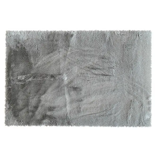 Koberec Shaggy  Rabbit Fur 1,4/2,0,2