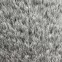 Koberec Shaggy  Rabbit Fur 1,4/2,0,5