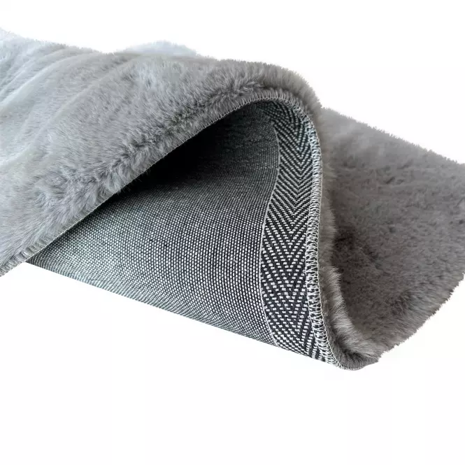 Koberec Shaggy  Rabbit Fur 1,4/2,0