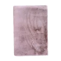 ružový