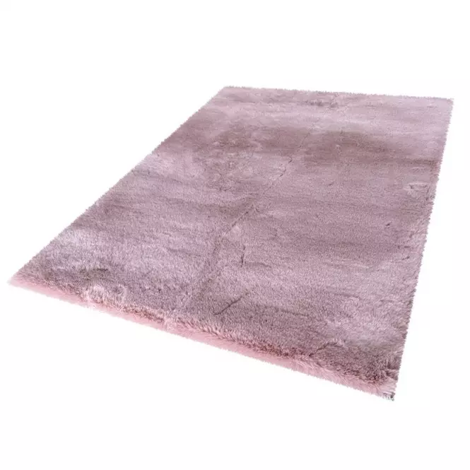 Koberec Shaggy  Rabbit Fur 0,6/0,9