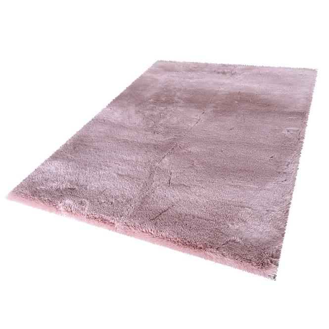 Koberec Shaggy  Rabbit Fur 0,6/0,9