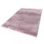 Koberec Shaggy  Rabbit Fur 0,6/0,9,2