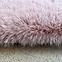 Koberec Shaggy  Rabbit Fur 0,6/0,9,5