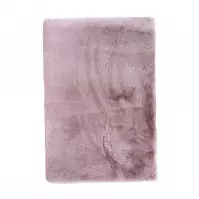 Koberec Shaggy  Rabbit Fur 1,2/1,6