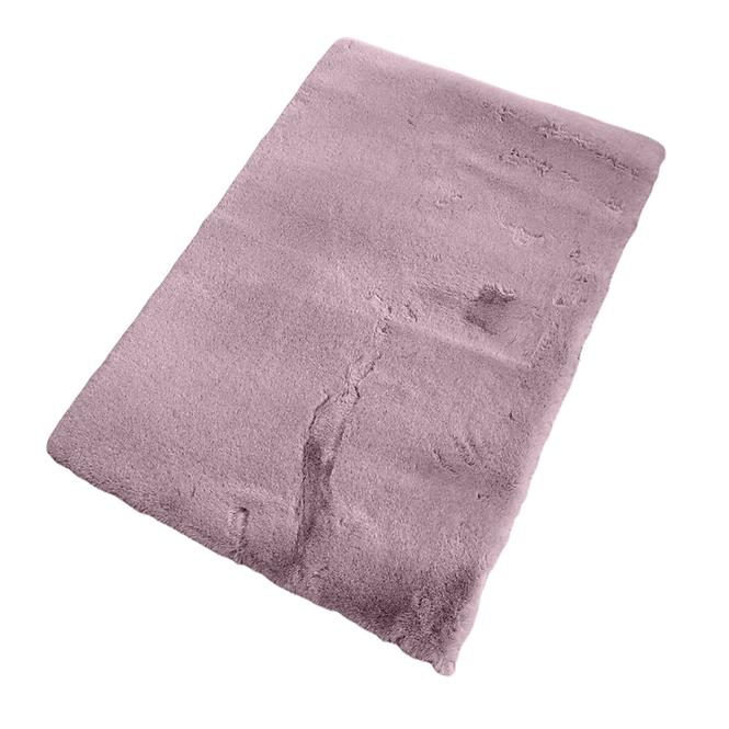 Koberec Shaggy  Rabbit Fur 1,2/1,6