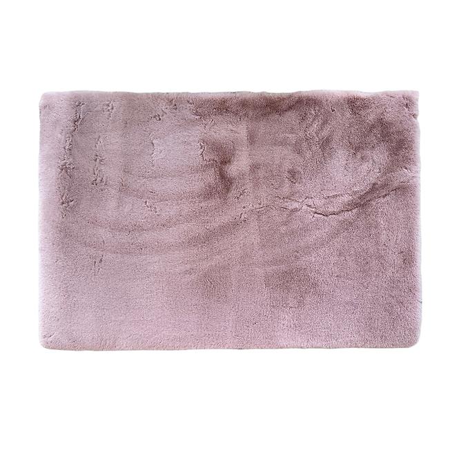 Koberec Shaggy  Rabbit Fur 1,2/1,6