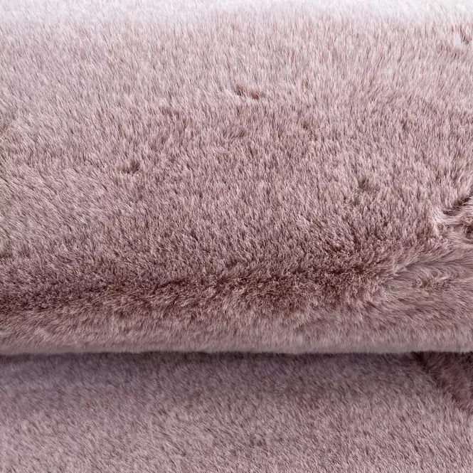 Koberec Shaggy  Rabbit Fur 1,2/1,6,6