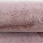 Koberec Shaggy  Rabbit Fur 1,2/1,6,6