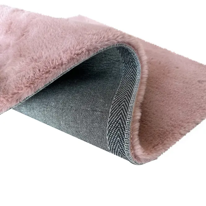 Koberec Shaggy  Rabbit Fur 1,2/1,6,7