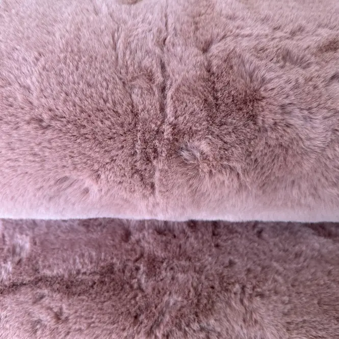 Koberec Shaggy  Rabbit Fur 1,2/1,6,9