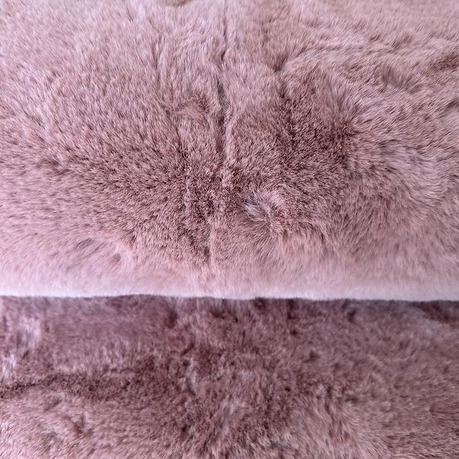 Koberec Shaggy  Rabbit Fur 1,4/2,0