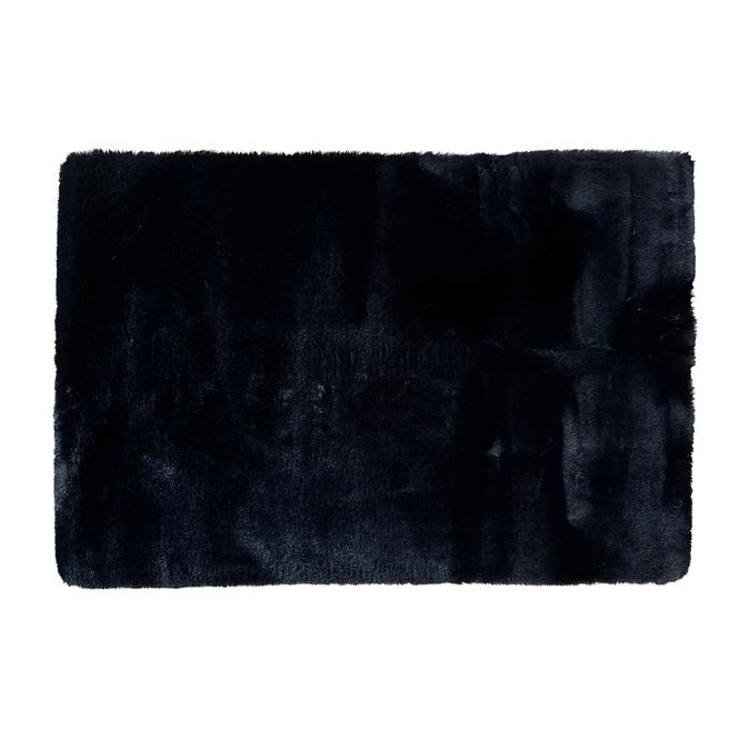 Koberec Shaggy  Rabbit Fur 0,6/0,9