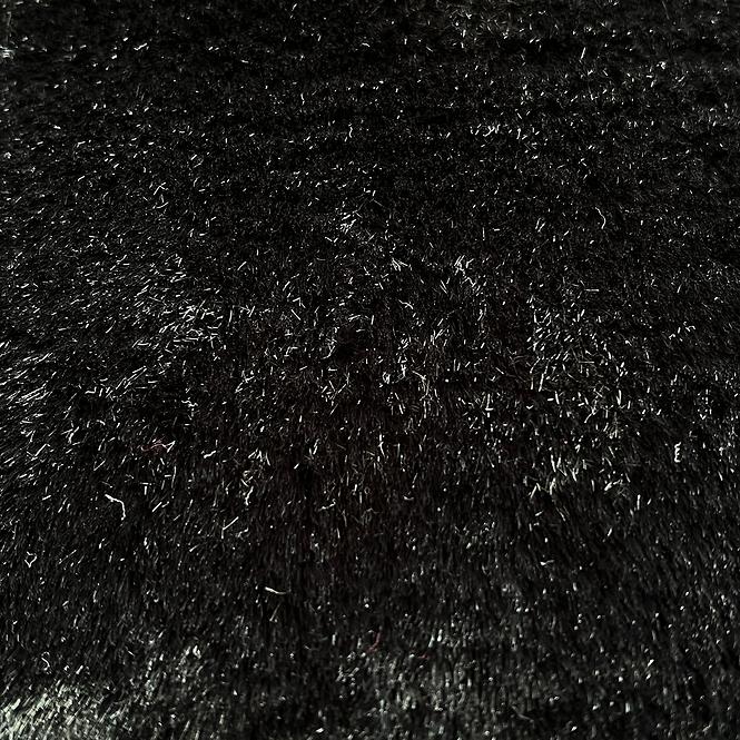 Koberec Shaggy  Rabbit Fur 0,6/0,9