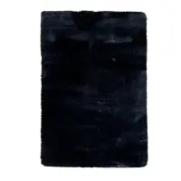 čierna
