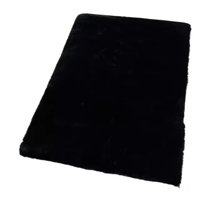 Koberec Shaggy  Rabbit Fur 1,2/1,6