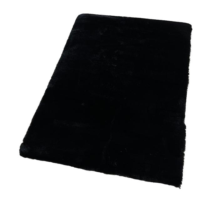Koberec Shaggy  Rabbit Fur 1,2/1,6