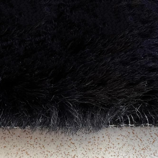 Koberec Shaggy  Rabbit Fur 1,2/1,6