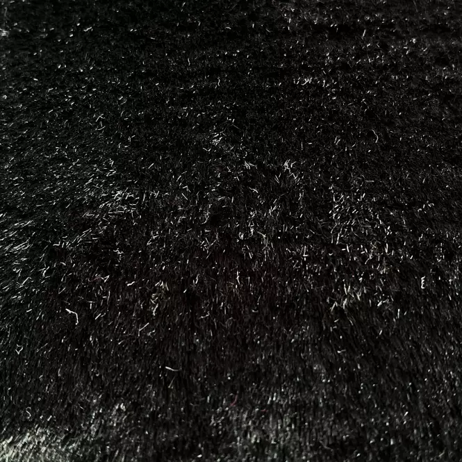 Koberec Shaggy  Rabbit Fur 1,2/1,6
