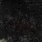Koberec Shaggy  Rabbit Fur 1,2/1,6,5