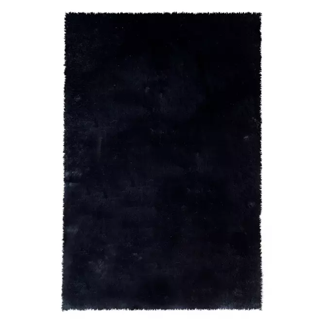 Koberec Shaggy  Rabbit Fur 1,4/2,0