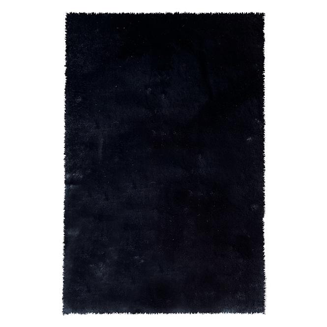 Koberec Shaggy  Rabbit Fur 1,4/2,0