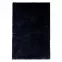 Koberec Shaggy  Rabbit Fur 1,4/2,0,2
