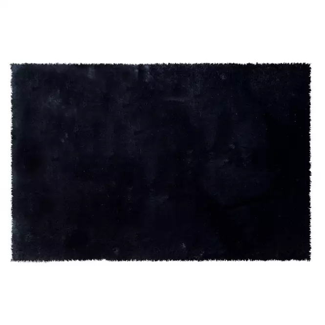Koberec Shaggy  Rabbit Fur 1,4/2,0