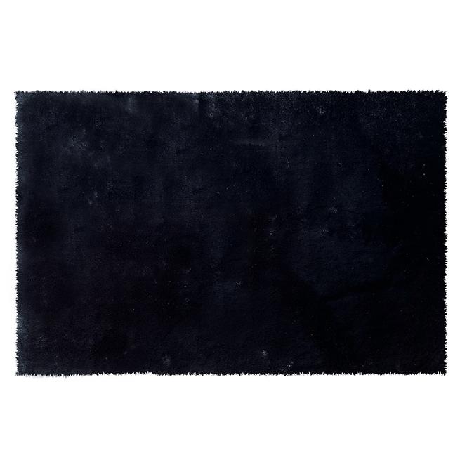 Koberec Shaggy  Rabbit Fur 1,4/2,0,3