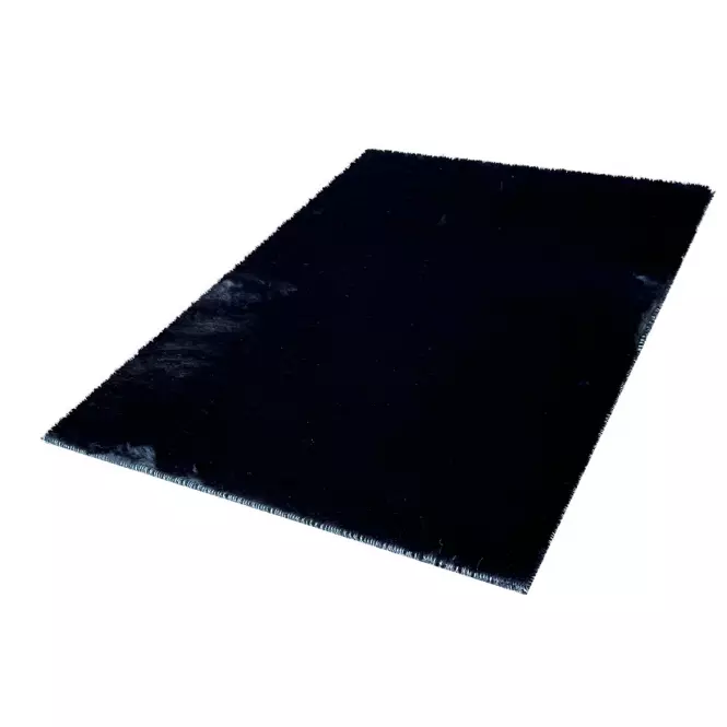 Koberec Shaggy  Rabbit Fur 1,4/2,0