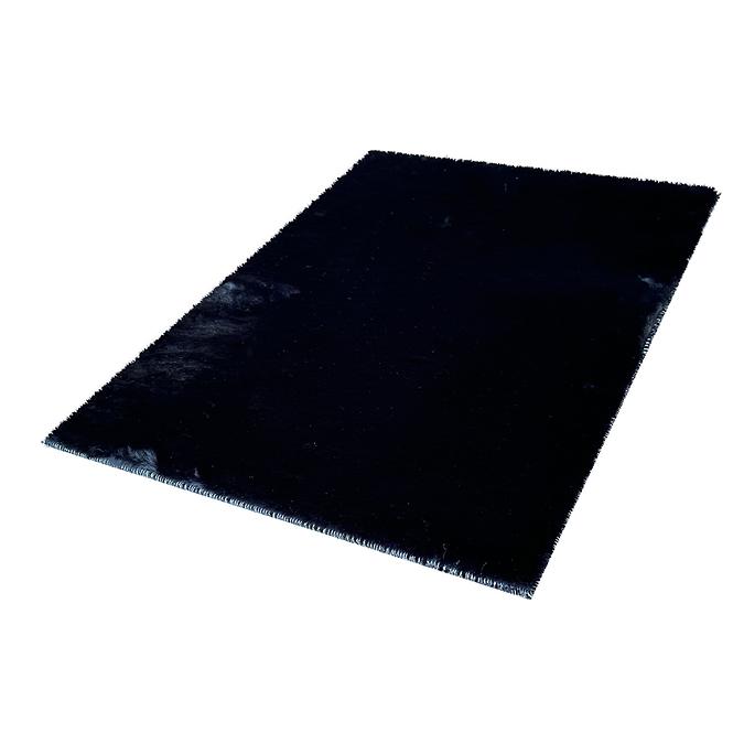 Koberec Shaggy  Rabbit Fur 1,4/2,0