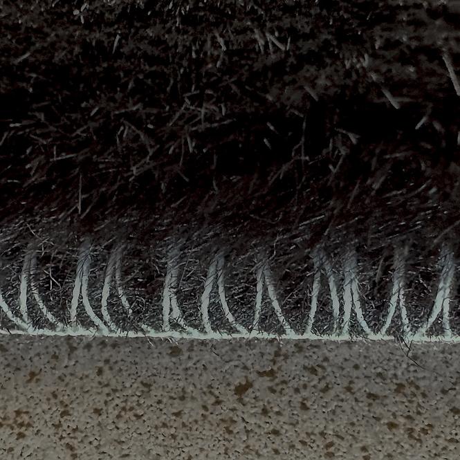 Koberec Shaggy  Rabbit Fur 1,4/2,0