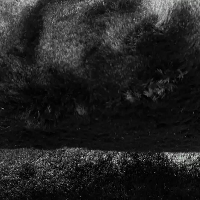 Koberec Shaggy  Rabbit Fur 1,4/2,0
