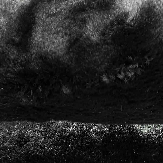 Koberec Shaggy  Rabbit Fur 1,4/2,0