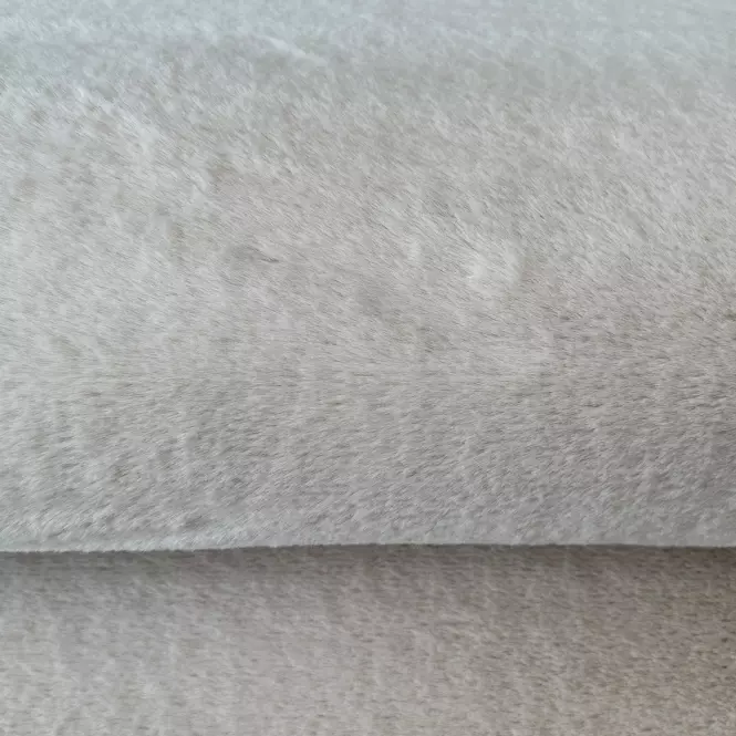 Koberec Shaggy Rabbit Fur 0,6/0,9