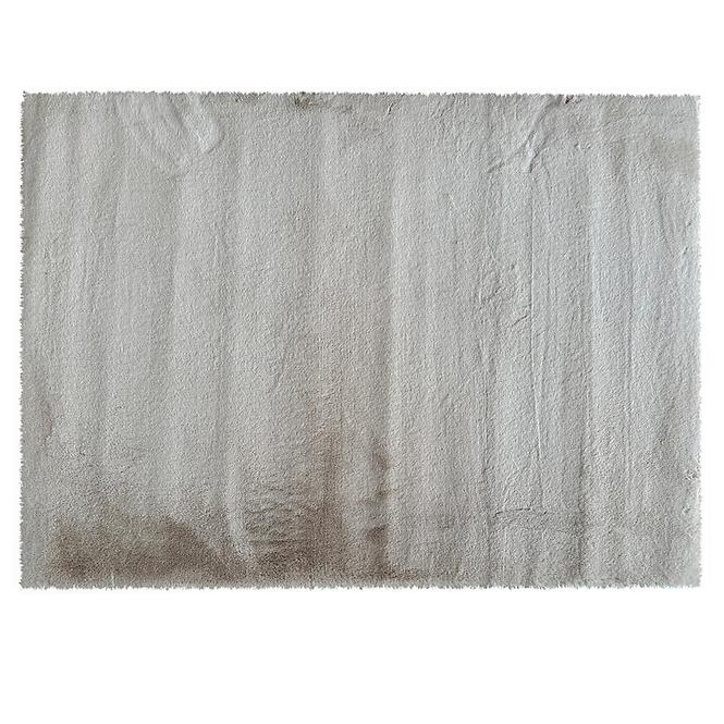 Koberec Shaggy Rabbit Fur 1,2/1,6
