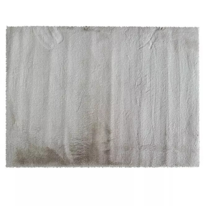 Koberec Shaggy Rabbit Fur 1,2/1,6,2