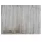 Koberec Shaggy Rabbit Fur 1,2/1,6,2