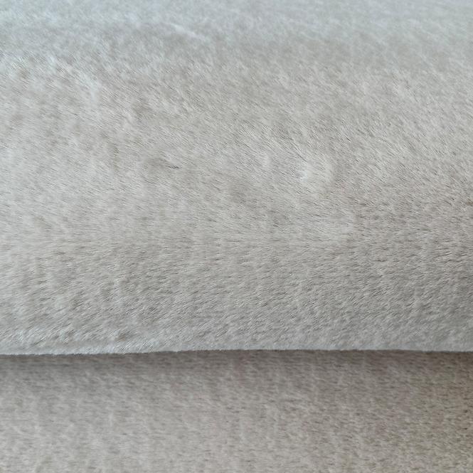 Koberec Shaggy Rabbit Fur 1,2/1,6