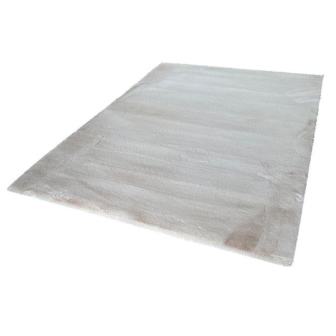 Koberec Shaggy  Rabbit Fur 1,4/2,0