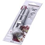 Lis na cesnak 15 cm 45606