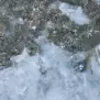Gresová dlažba Danae Navi 120/120